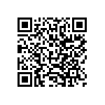 SIT8208AI-21-18E-50-000000X QRCode