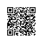 SIT8208AI-21-18E-54-000000T QRCode