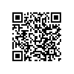 SIT8208AI-21-18E-54-000000Y QRCode