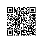 SIT8208AI-21-18E-6-000000T QRCode