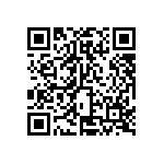 SIT8208AI-21-18E-65-000000T QRCode