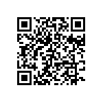 SIT8208AI-21-18E-65-000000X QRCode