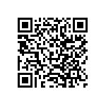 SIT8208AI-21-18E-66-600000Y QRCode