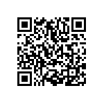 SIT8208AI-21-18E-66-660000T QRCode