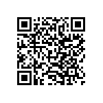 SIT8208AI-21-18E-66-666000X QRCode