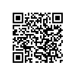 SIT8208AI-21-18E-66-666600T QRCode