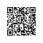 SIT8208AI-21-18E-66-666660Y QRCode