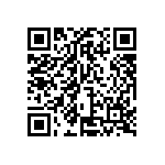 SIT8208AI-21-18S-12-000000Y QRCode