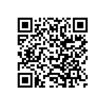 SIT8208AI-21-18S-14-000000X QRCode