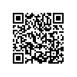 SIT8208AI-21-18S-16-368000X QRCode