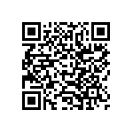 SIT8208AI-21-18S-16-369000X QRCode