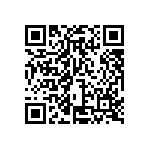 SIT8208AI-21-18S-19-200000X QRCode