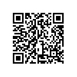 SIT8208AI-21-18S-20-000000T QRCode