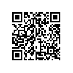 SIT8208AI-21-18S-27-000000Y QRCode