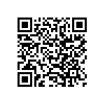 SIT8208AI-21-18S-28-636300X QRCode