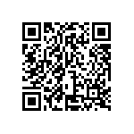 SIT8208AI-21-18S-31-250000Y QRCode