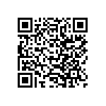 SIT8208AI-21-18S-33-300000X QRCode