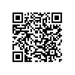 SIT8208AI-21-18S-33-300000Y QRCode