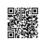 SIT8208AI-21-18S-33-333000T QRCode