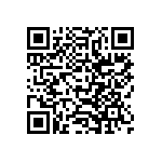 SIT8208AI-21-18S-33-333000Y QRCode