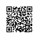 SIT8208AI-21-18S-33-333300X QRCode