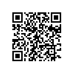 SIT8208AI-21-18S-50-000000Y QRCode