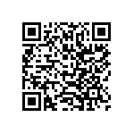 SIT8208AI-21-18S-54-000000Y QRCode