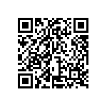 SIT8208AI-21-18S-62-500000X QRCode