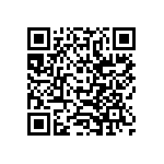 SIT8208AI-21-18S-62-500000Y QRCode