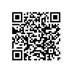 SIT8208AI-21-18S-66-666660Y QRCode