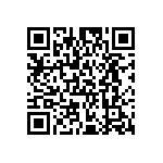 SIT8208AI-21-18S-7-372800Y QRCode