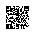 SIT8208AI-21-18S-74-176000Y QRCode