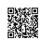 SIT8208AI-21-18S-8-192000X QRCode