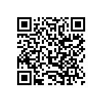 SIT8208AI-21-25E-19-440000X QRCode