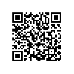 SIT8208AI-21-25E-20-000000X QRCode