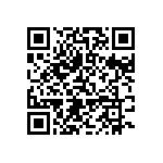 SIT8208AI-21-25E-25-000000X QRCode