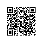 SIT8208AI-21-25E-25-000625T QRCode