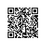 SIT8208AI-21-25E-26-000000T QRCode