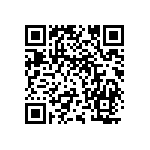 SIT8208AI-21-25E-26-000000X QRCode