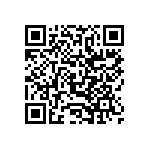 SIT8208AI-21-25E-28-636300X QRCode