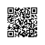 SIT8208AI-21-25E-32-768000T QRCode