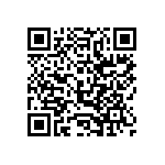 SIT8208AI-21-25E-33-300000X QRCode