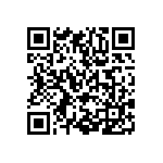 SIT8208AI-21-25E-33-600000Y QRCode