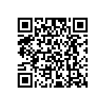 SIT8208AI-21-25E-4-000000X QRCode