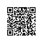 SIT8208AI-21-25E-4-000000Y QRCode