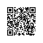 SIT8208AI-21-25E-4-096000Y QRCode