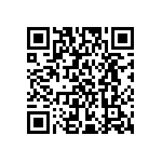 SIT8208AI-21-25E-66-600000X QRCode