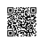 SIT8208AI-21-25E-66-666660Y QRCode