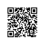 SIT8208AI-21-25E-72-000000X QRCode