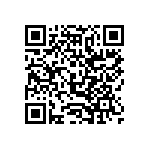 SIT8208AI-21-25E-77-760000Y QRCode